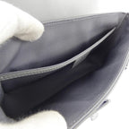 Dior Bag Handbag Gray — view 6