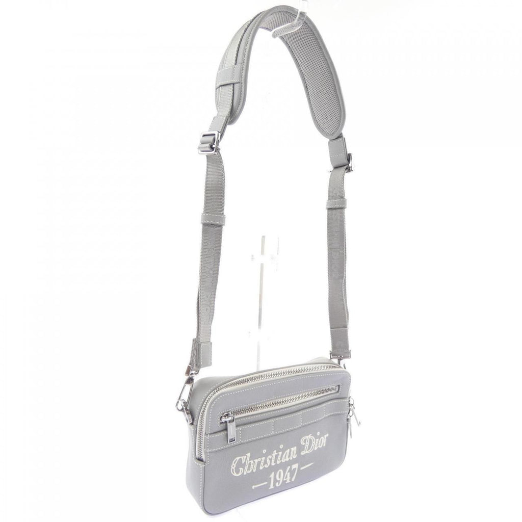 Dior Signature Safari Shoulder — view 2