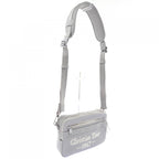 Dior Signature Safari Shoulder — view 2