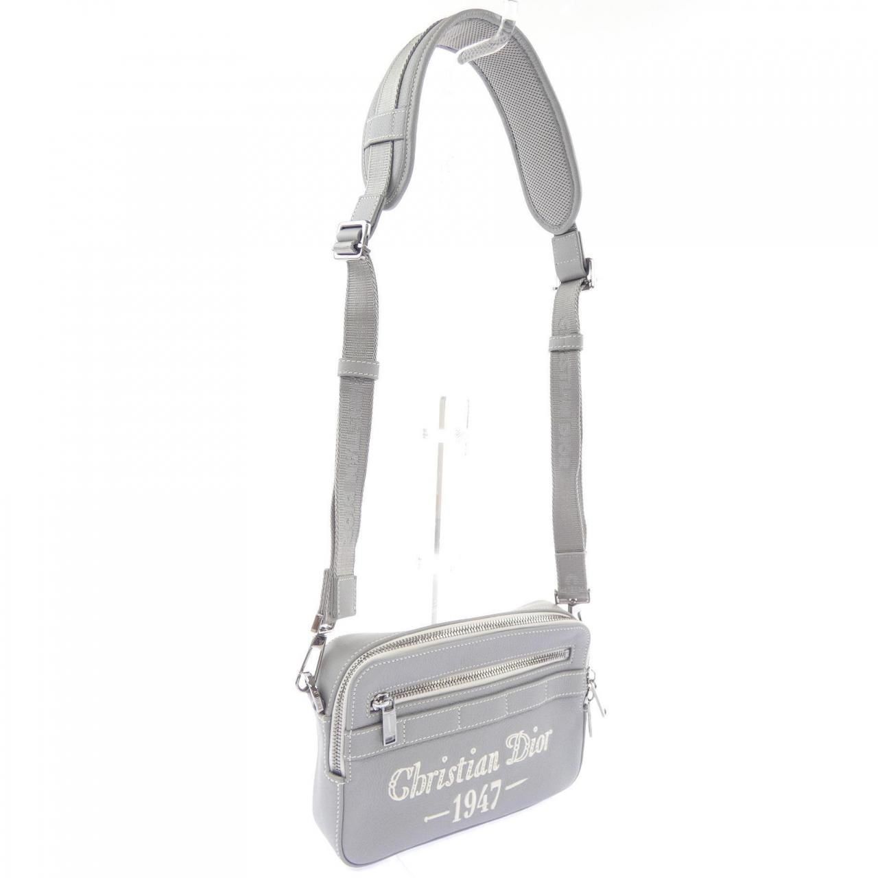 Dior Signature Safari Shoulder — view 2