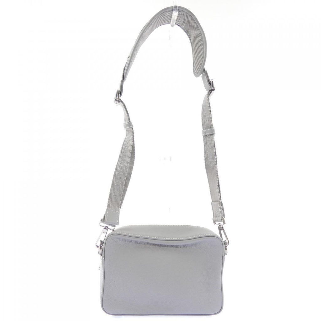 Dior Signature Safari Shoulder — view 3
