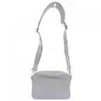 Dior Signature Safari Shoulder — view 3