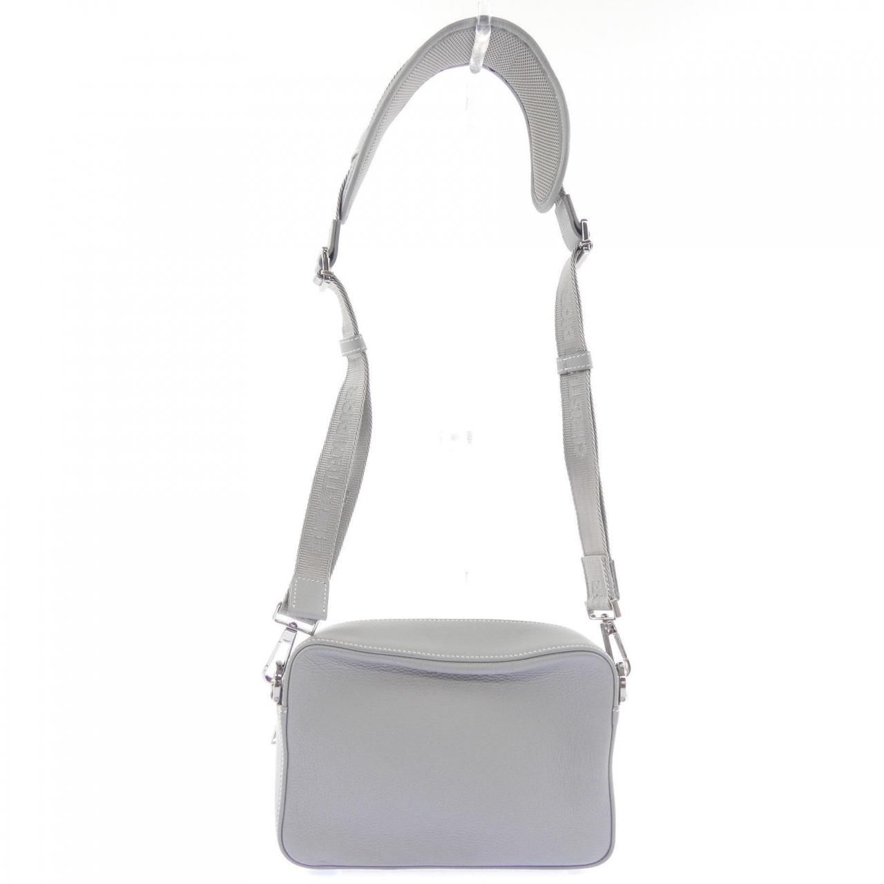 Dior Signature Safari Shoulder — view 3
