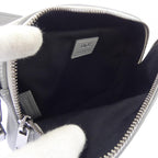 Dior Signature Safari Shoulder — view 6