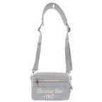 Dior Signature Safari Shoulder