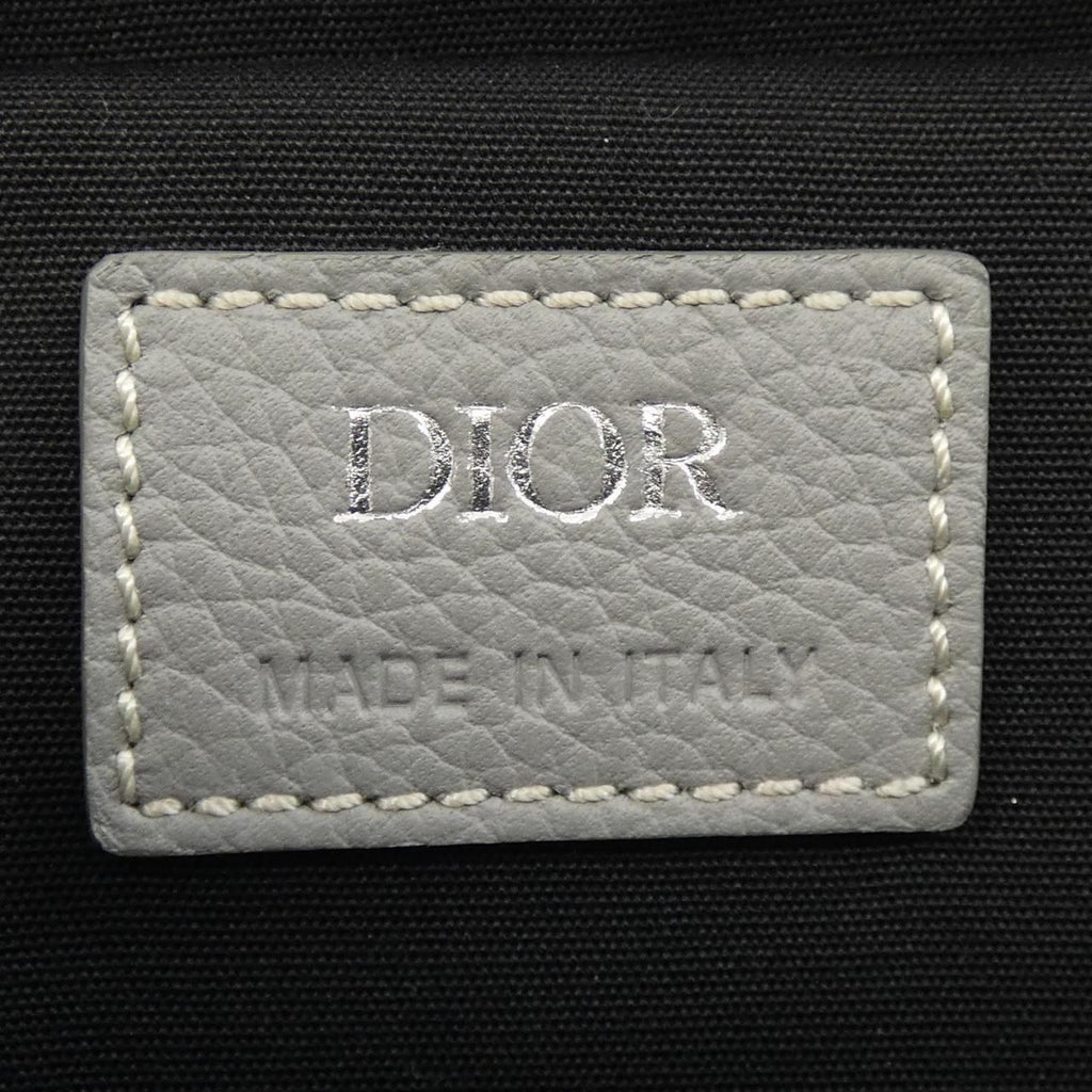 Dior Signature Safari Shoulder — view 5