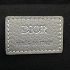 Dior Signature Safari Shoulder — view 5