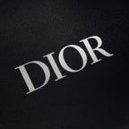 Dior 069 Sneakers White — view 6