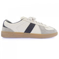 Dior 069 Sneakers White