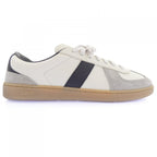 Dior 069 Sneakers White