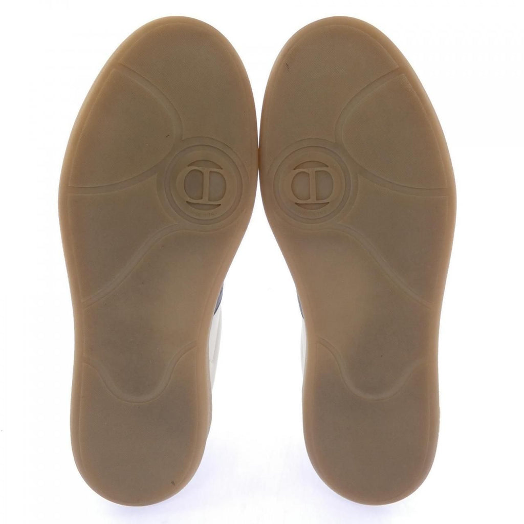 Dior 069 Sneakers White — view 4