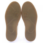 Dior 069 Sneakers White — view 4