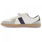 Dior 069 Sneakers White — view 2