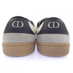 Dior 069 Sneakers White — view 5