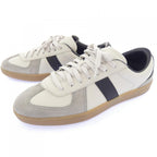 Dior 069 Sneakers White — view 3