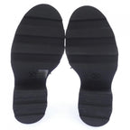 Louis Vuitton LV Boble Line Derby Shoes — view 4