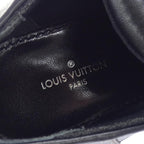 Louis Vuitton LV Boble Line Derby Shoes — view 6