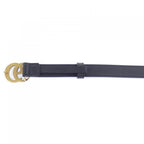 Gucci Belt Black — view 3
