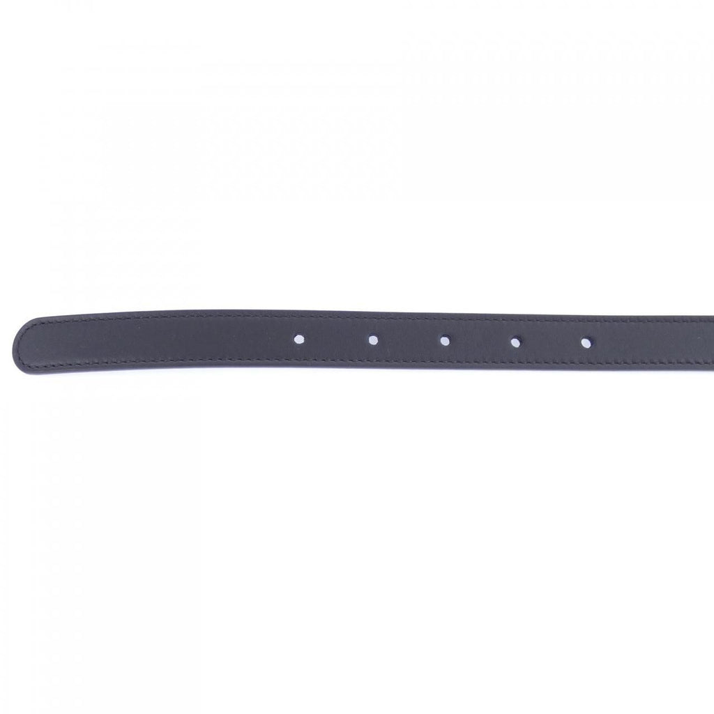 Gucci Belt Black — view 4