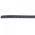 Gucci Belt Black — view 4