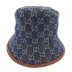Gucci Hat Navy
