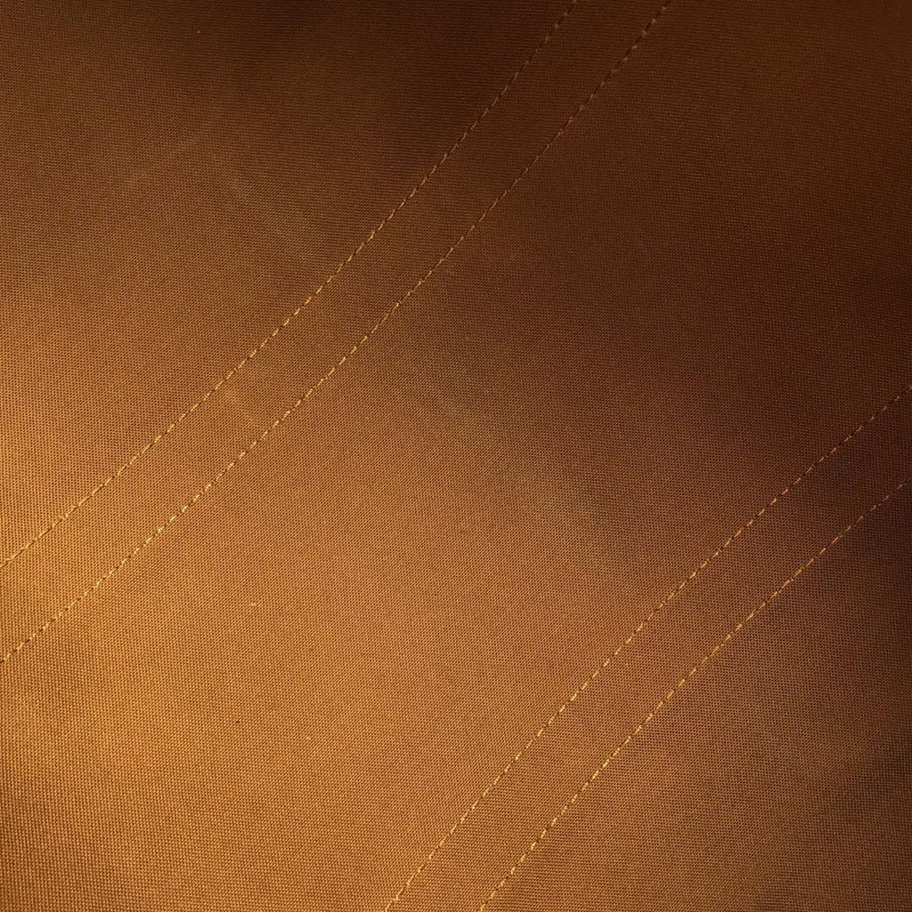 Louis Vuitton Monogram Keepall 50 cm Boston — view 8