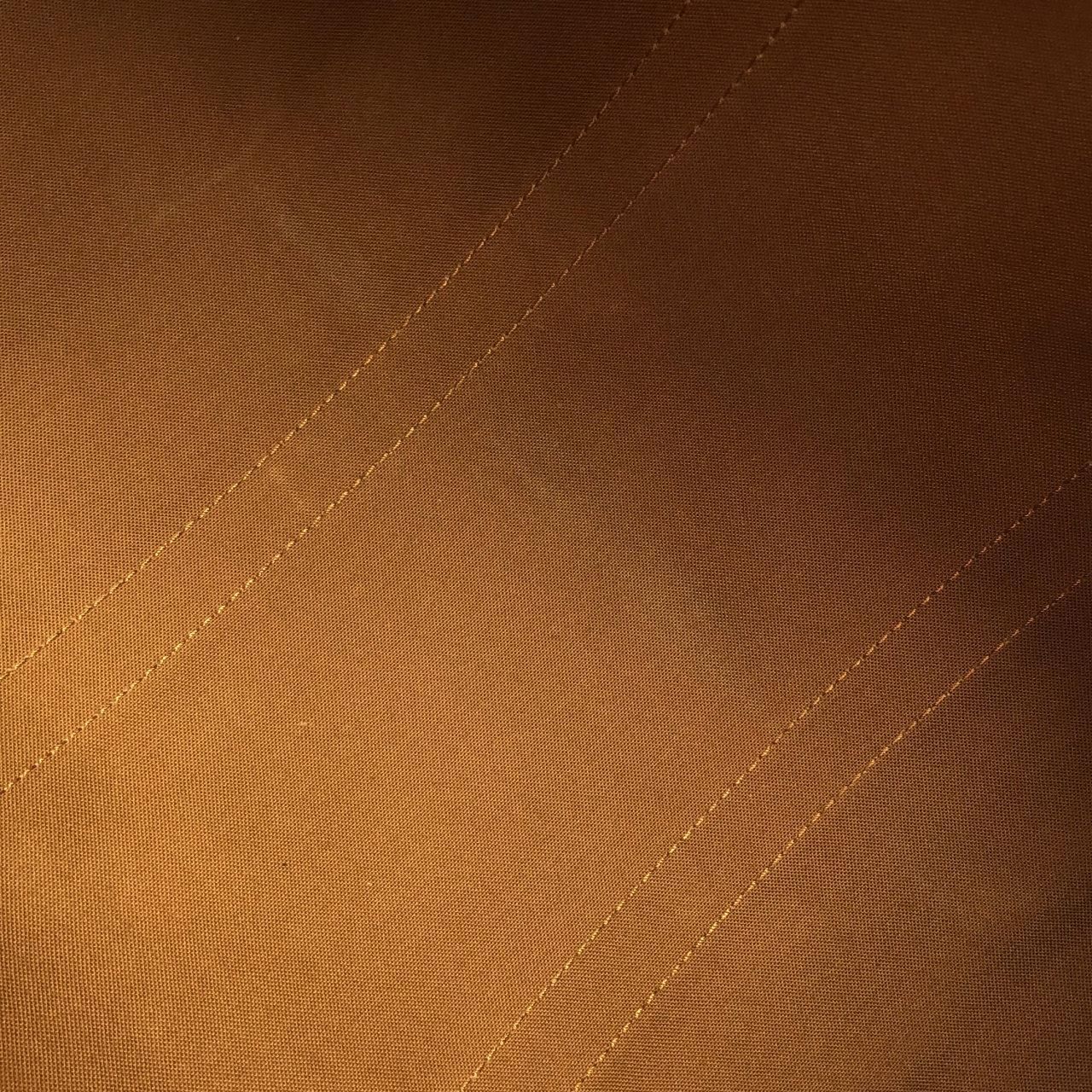Louis Vuitton Monogram Keepall 50 cm Boston — view 8