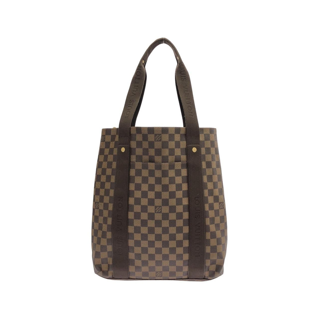 Louis Vuitton Damier Bob le