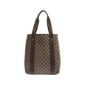 Louis Vuitton Damier Bob le