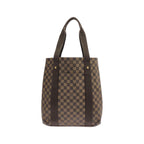 Louis Vuitton Damier Bob le