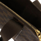 Louis Vuitton Damier Bob le — view 9