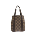 Louis Vuitton Damier Bob le — view 2