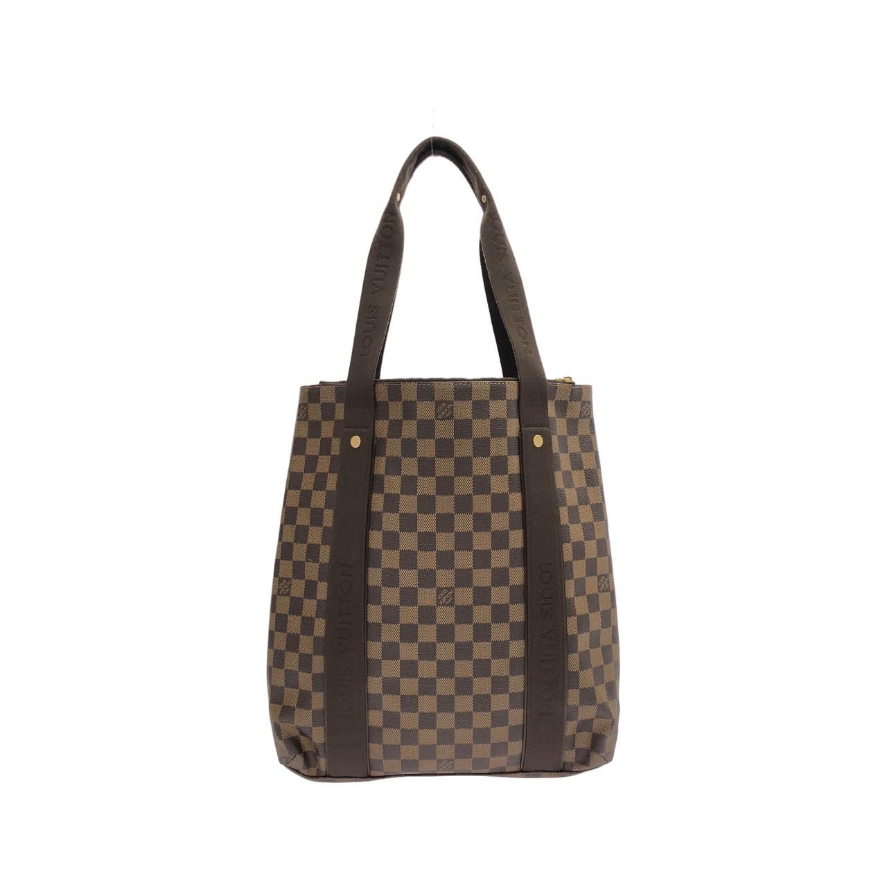 Louis Vuitton Damier Bob le — view 2