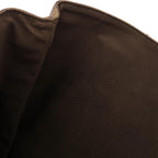Louis Vuitton Damier Bob le — view 8
