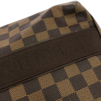 Louis Vuitton Damier Bob le — view 4