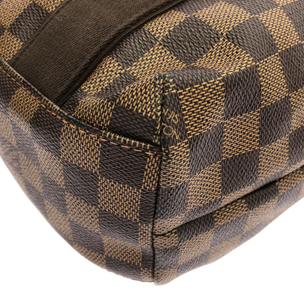 Louis Vuitton Damier Bob le — view 3