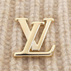 Louis Vuitton LV Spark Knit Cap — view 4