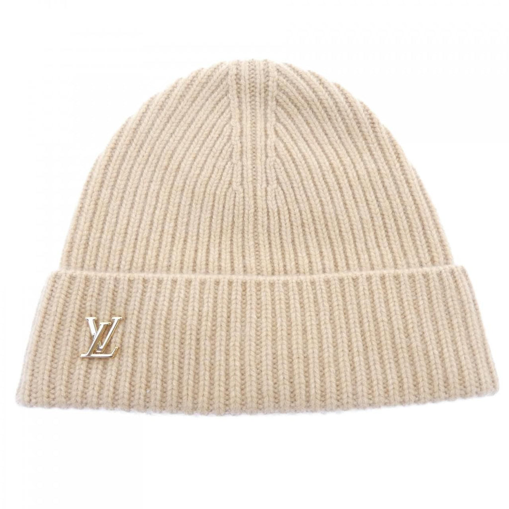 Louis Vuitton LV Spark Knit Cap