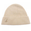 Louis Vuitton LV Spark Knit Cap