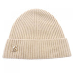Louis Vuitton LV Spark Knit Cap