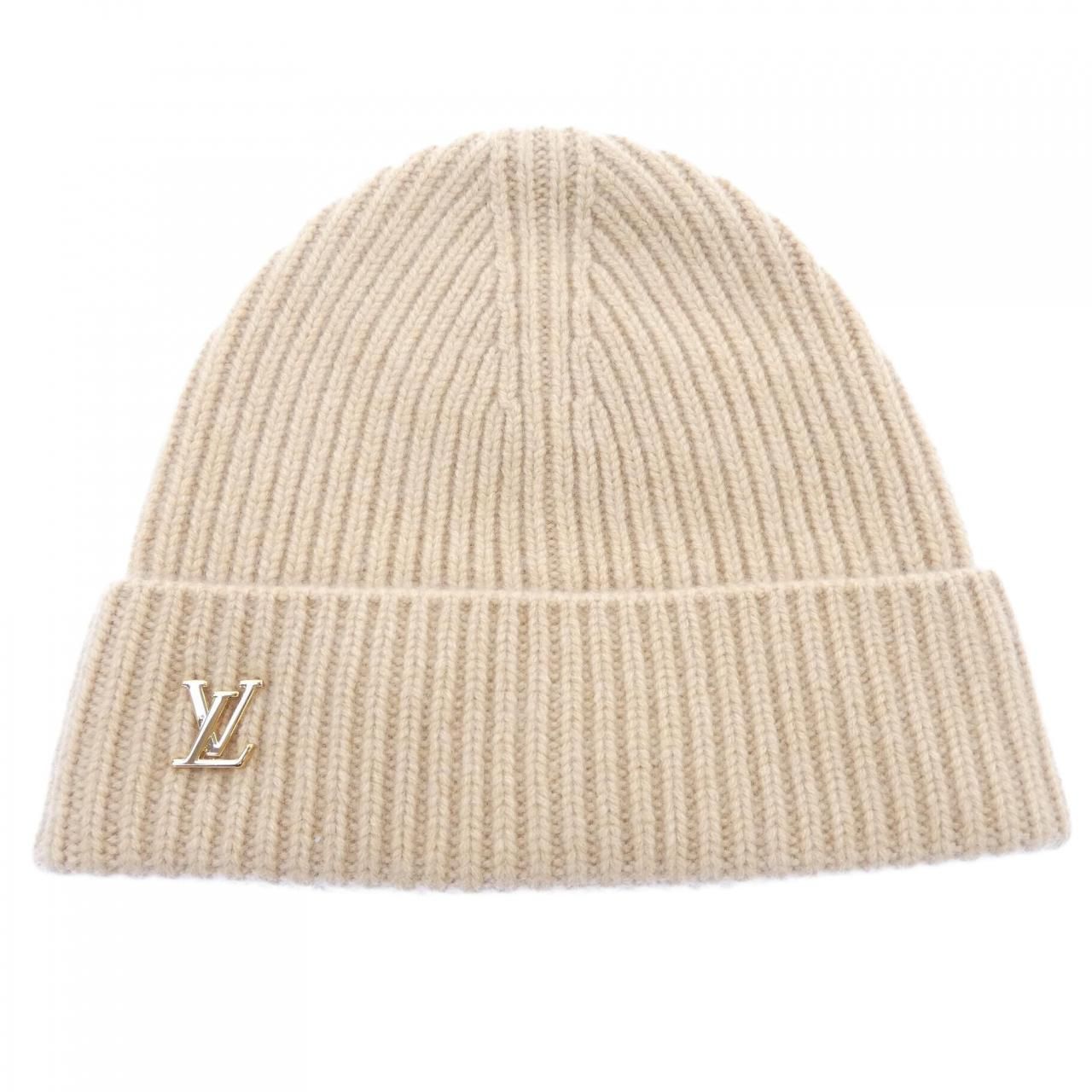 Louis Vuitton LV Spark Knit Cap