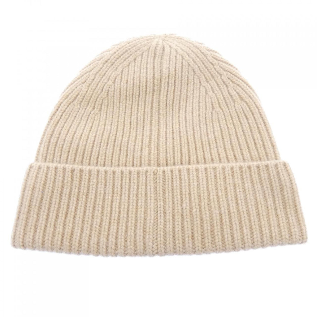 Louis Vuitton LV Spark Knit Cap — view 2