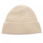 Louis Vuitton LV Spark Knit Cap — view 2
