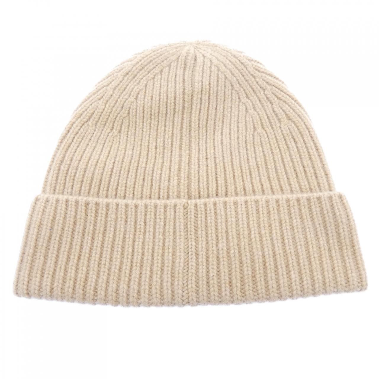 Louis Vuitton LV Spark Knit Cap — view 2