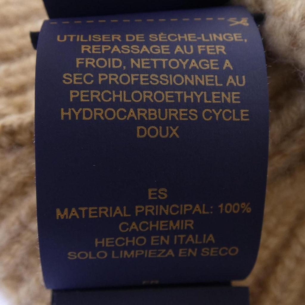 Louis Vuitton LV Spark Knit Cap — view 3