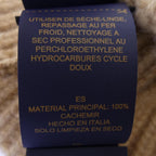 Louis Vuitton LV Spark Knit Cap — view 3