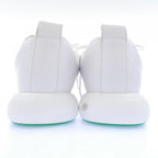 Bottega Veneta Sneakers White — view 5