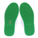 Bottega Veneta Sneakers White — view 4