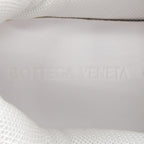 Bottega Veneta Sneakers White — view 6