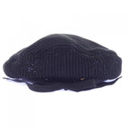 Gucci Cap Hat Black — view 5